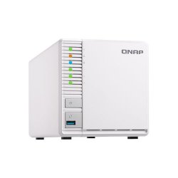 QNAP TS-328 All in One Turbo Nas Cihazı