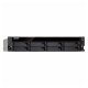 QNAP TS-873U-RP -8G 8 Bay RackMount NAS Server