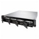 QNAP TS-873U-RP -8G 8 Bay RackMount NAS Server