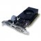 QUADRO nVidia 4GB GT740 4GD3L DDR3 128 Bit HDMI DVI VGA DVI