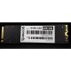 REXDRAGON 256GB M.2 NVMe PCIe 1900-1000Mb/s SSD ILT