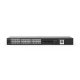 RUIJIE Reyee 24 Port RG-NBS3100-24GT4SFP 10/100/1000 Yönetilebilir 4x SFP Layer 2 Switch