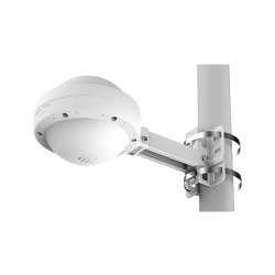 RUIJIE Reyee RG-EAP602 2 Port Gigabit 1300 Mbps 2.4GhZ Outdoor Access Point