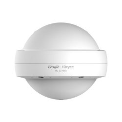 RUIJIE Reyee RG-EAP602 2 Port Gigabit 1300 Mbps 2.4GhZ Outdoor Access Point