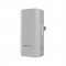 RUIJIE Reyee RG-EST310 1 Port 867Mbps Outdoor Access Point (1Km Noktadan Noktaya)