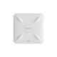 RUIJIE Reyee RG-RAP2200(E) 2 Port Gigabit 1300 Mbps Dual Band Access Point (Tavan Tipi)