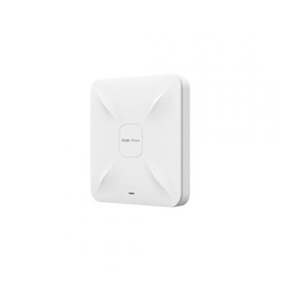 RUIJIE Reyee RG-RAP2200(E) 2 Port Gigabit 1300 Mbps Dual Band Access Point (Tavan Tipi)