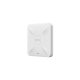 RUIJIE Reyee RG-RAP2200(F) 2 Port 1300 Mbps Dual Band Access Point (Tavan Tipi)