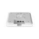 RUIJIE Reyee RG-RAP2260(G) 2 Port 1800Mbps Dual Band Access Point (Tavan Tipi)