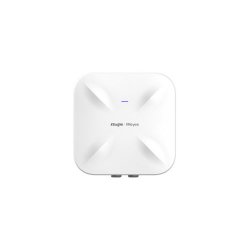 RUIJIE Reyee RG-RAP6260(G) 1 x GLan + 1 x Sfp Port 1800Mbps Dual Band Access Point