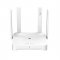 RUIJIE RG-EW1800GX PRO 1800Mbps 4x Lan + 1x Wan Kablosuz-Ethernet Wi-Fi 6 Dual-Band Router