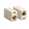 S-LINK SL-8F8F CAT5 Rj45 Ara Adaptör