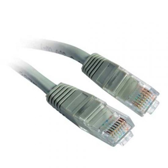 S-LINK SL-CAT02 Cat5 Utp ( 2 Metre ) Network Kablosu