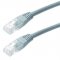 S-LINK SL-CAT6030 Cat6 Utp 30cm Patch Kablo