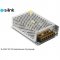 S-LINK SL-KA67 12V 7A Metal Kamera Güç Kaynağı