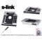 S-link SL-SSD13 (NTB DVD YUVA MONTE) Harddisk Kutusu