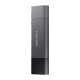 SAMSUNG 128GB DUO PLUS USB 3.1 Flash Disk MUF-128DB/APC