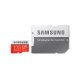 Samsung 128GB Evo Plus Class10 U3 Micro sd Hafıza kartı MB-MC128GA/TR