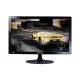 SAMSUNG 24 LS24D332HSX/UF 1ms 75Hz VGA HDMI Gaming Monitör