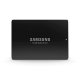 SAMSUNG 2.5 PM893 480GB SATA III 6.0 Gpbs SERVER SSD MZ7L3480HCHQ