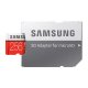 Samsung 256GB Evo Plus Micro Sd MB-MC256GA/EU