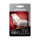 Samsung 256GB Evo Plus Micro Sd MB-MC256GA/EU