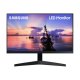 SAMSUNG 27 LF27T350FHRXUF FreeSync 5 MS 75 MHZ VGA HDMI IPS LED MONİTÖR