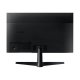 SAMSUNG 27 LF27T350FHRXUF FreeSync 5 MS 75 MHZ VGA HDMI IPS LED MONİTÖR