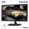 SAMSUNG 27 LS27E332HZXUF 75Hz 1ms Gaming D-SUB HDMI Gaming Monitör