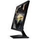 SAMSUNG 27 LS27E332HZXUF 75Hz 1ms Gaming D-SUB HDMI Gaming Monitör