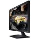 SAMSUNG 27 LS27E332HZXUF 75Hz 1ms Gaming D-SUB HDMI Gaming Monitör