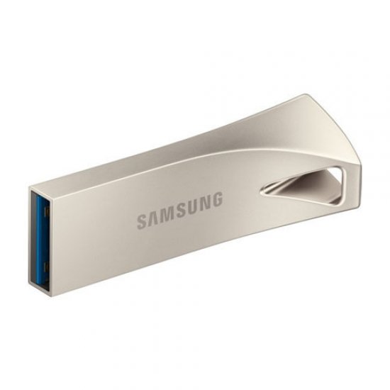 SAMSUNG 32GB BAR PLUS USB 3.1 Flash Disk MUF-32BE3/APC