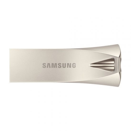 SAMSUNG 32GB BAR PLUS USB 3.1 Flash Disk MUF-32BE3/APC