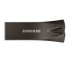 SAMSUNG 32GB BAR PLUS USB 3.1 Flash Disk MUF-32BE4/APC