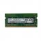 SAMSUNG 4GB DDR4 3200Mhz CL22 Notebook Ram (M471A5244CB0-CWE) (Kutusuz) (1.2V)