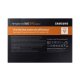 SAMSUNG 860 Evo 1TB SSD M.2 SATA 550/520 MZ-N6E1T0BW