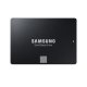 SAMSUNG 860 Evo 2.5 1TB SSD SATA3 550/520 MZ-76E1T0BW