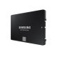 SAMSUNG 860 Evo 2.5 1TB SSD SATA3 550/520 MZ-76E1T0BW