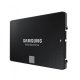 SAMSUNG 860 Evo 2.5 250GB SSD SATA3 550/520 MZ-76E250BW