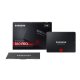 SAMSUNG 860 Pro 2.5 1TB SSD SATA3 560/530 MZ-76P1T0BW