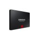 SAMSUNG 860 Pro 2.5 1TB SSD SATA3 560/530 MZ-76P1T0BW