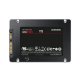 SAMSUNG 860 Pro 2.5 1TB SSD SATA3 560/530 MZ-76P1T0BW