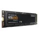 SAMSUNG 970 Evo 1TB SSD M.2 3500/2500 MZ-V7E1T0BW