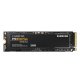 SAMSUNG 970 Evo Plus 250GB SSD PCI-E M.2 3500/3300 MZ-V7S250BW