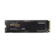 SAMSUNG 970 Evo Plus 500GB SSD M.2 PCIE 3500/3300 MZ-V7S500BW