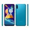 Samsung Galaxy M11 Blue 13 MP 4.5G 6.4 32 GB / 3 GB Samsung Türkiye İSTSTOK