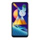 Samsung Galaxy M11 Blue 13 MP 4.5G 6.4 32 GB / 3 GB Samsung Türkiye İSTSTOK