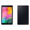 Samsung Galaxy Tab A 8 SM-T290 32GB 8 Wi-Fi Samsung Türkiye Garantili Siyah