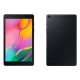 Samsung Galaxy Tab A 8 SM-T290 32GB 8 Wi-Fi Samsung Türkiye Garantili Siyah