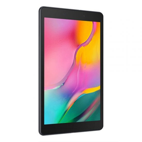 Samsung Galaxy Tab A 8 SM-T290 32GB 8 Wi-Fi Samsung Türkiye Garantili Siyah